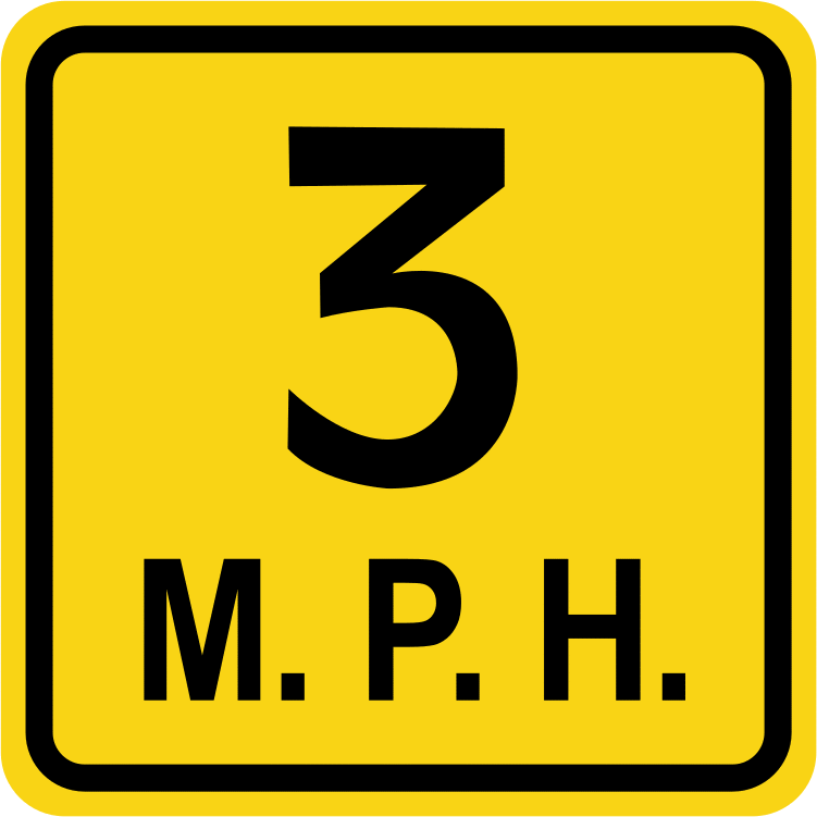 4698N17