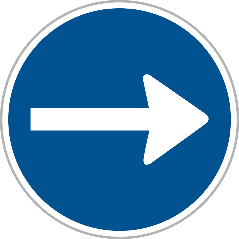 4698N19