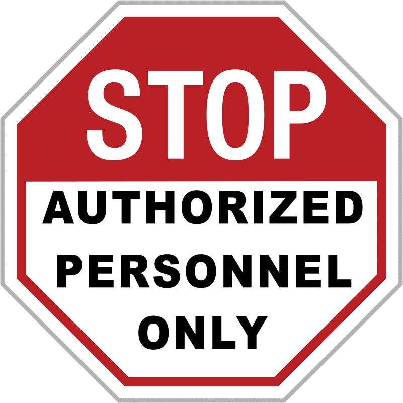 4698N24