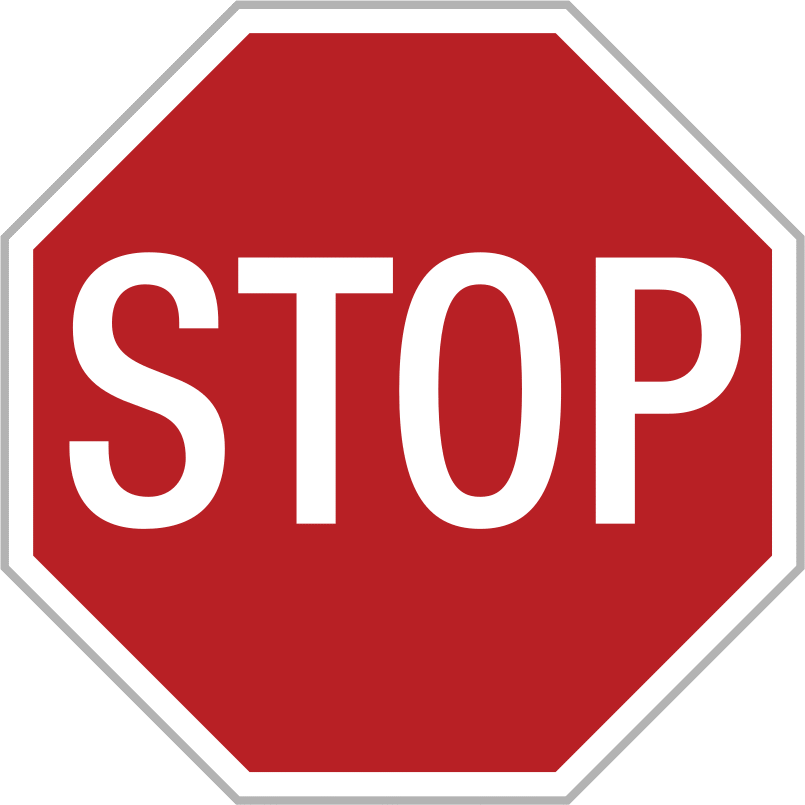 4698N27
