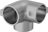 4698T113