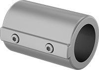 4698T11