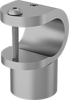 4698T141