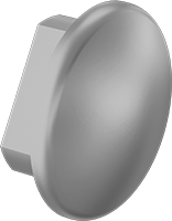 4698T173
