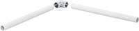 4698T31