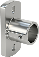 4698T329