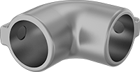 4698T32