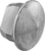 4698T191