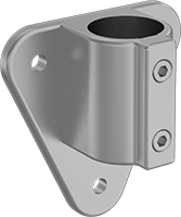 4698T6
