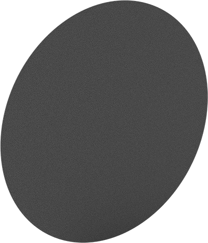 4700A722