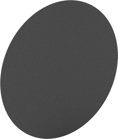 4700A723