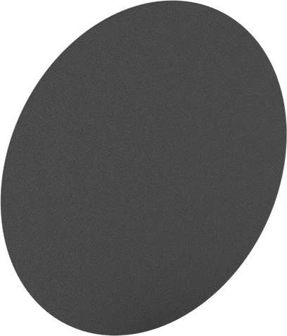 4700A721