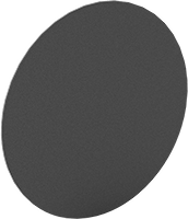 4700A642