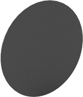 4700A641