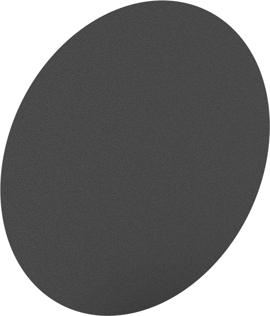 4700A852