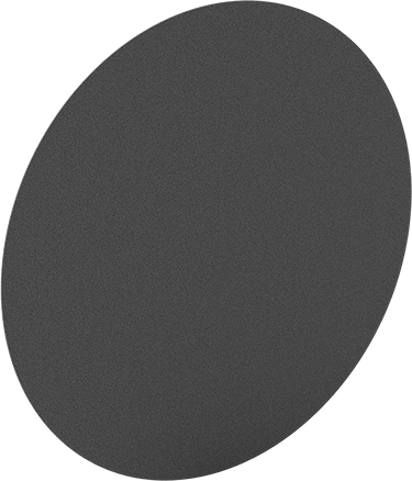 4700A711