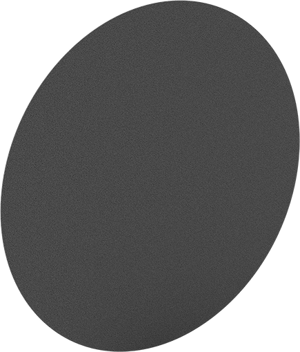 4700A741