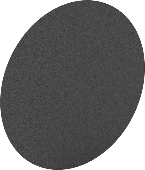 4700A813