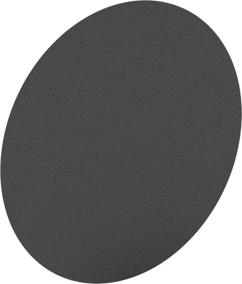 4700A822