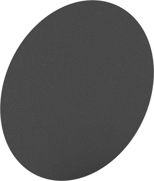 4700A832