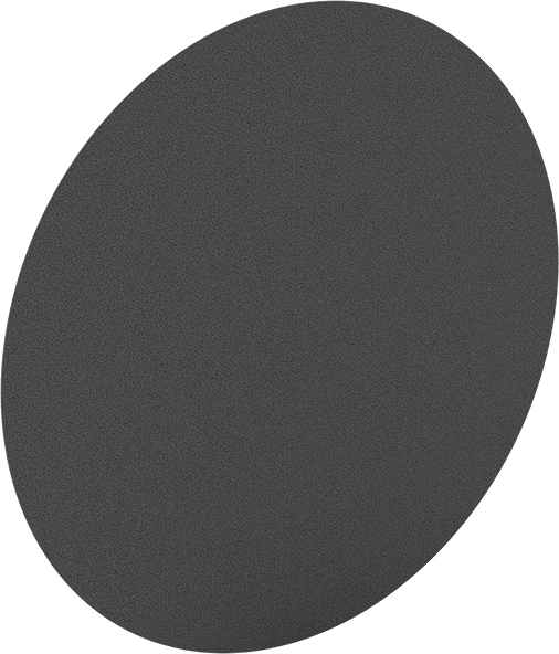 4700A833