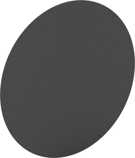 4700A843
