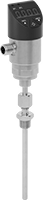 4701N12