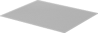 47025A57