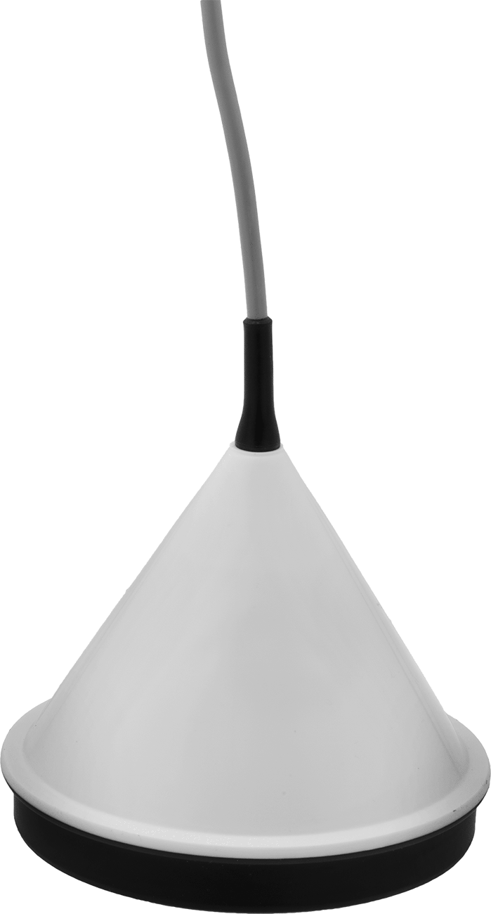 Float Switch