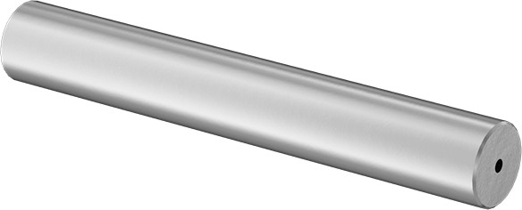 4702N129