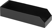 4703T97