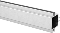 47045T32