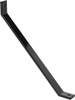 47045T512