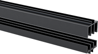 47065T059