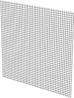 47065T289