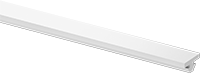 47065T5