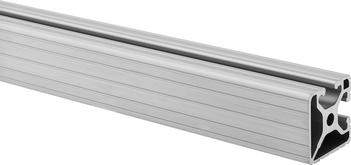 6575N231