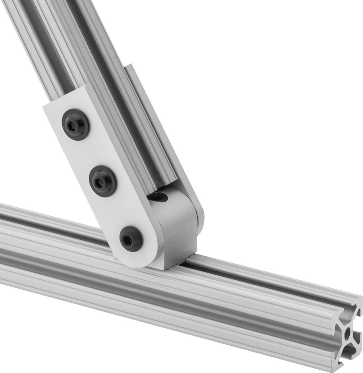 Inline Pivot