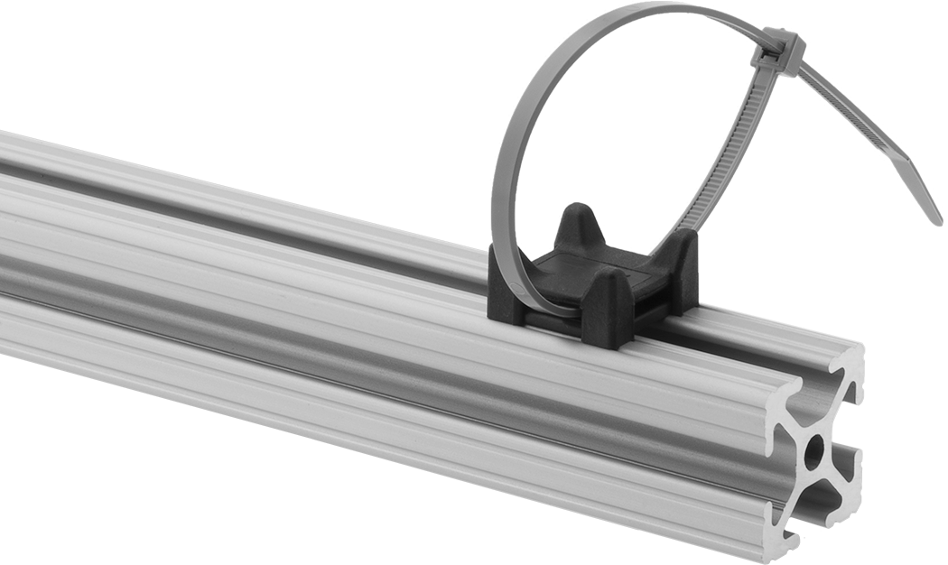 Tie
