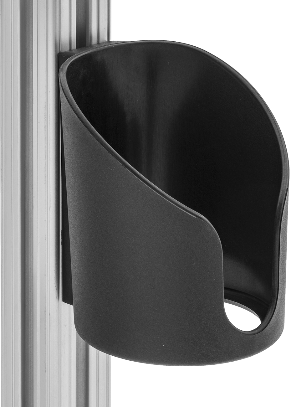 Cup Tool Holder