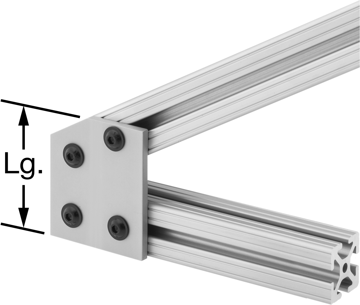 30° Angle