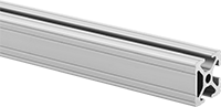 6575N217