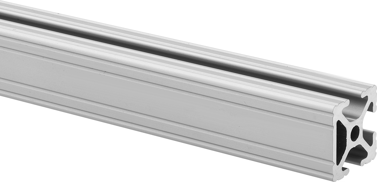 6575N217