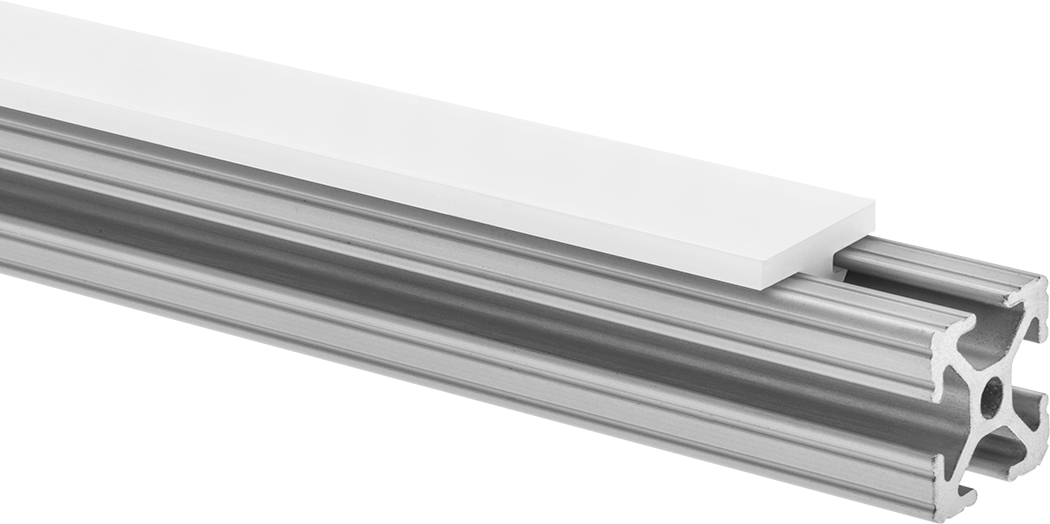 Flat