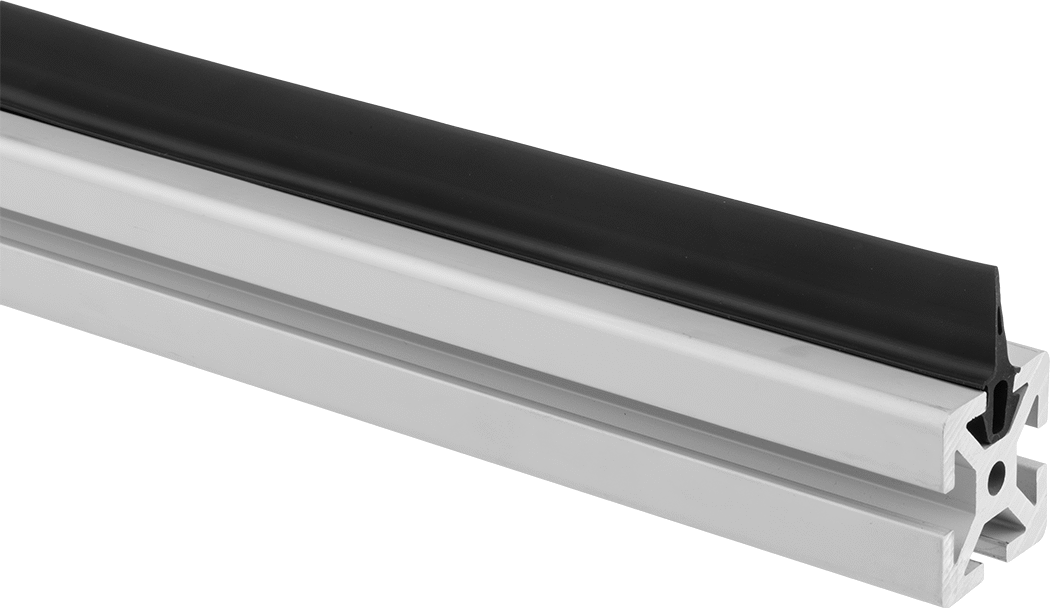 Wiper Seal