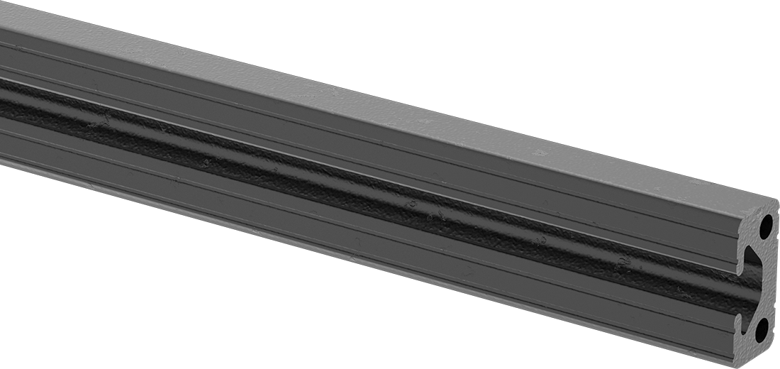3136N36