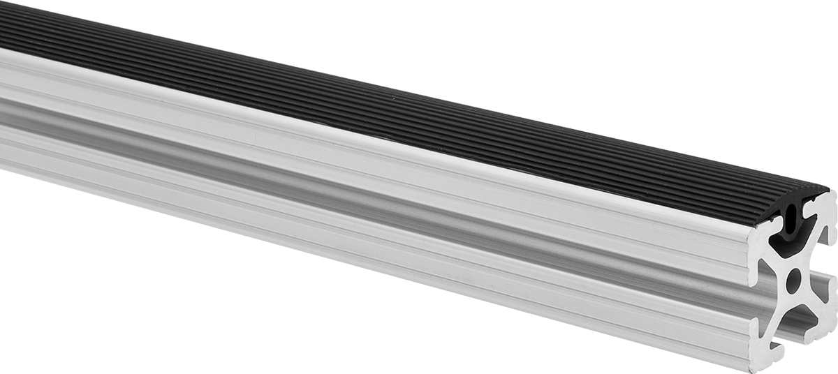 Antislip Cover