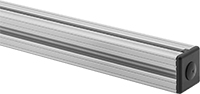 3136N2
