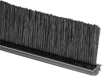 47065T911