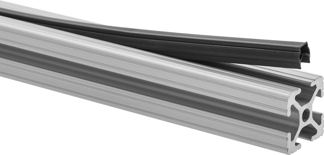 Dust Cover